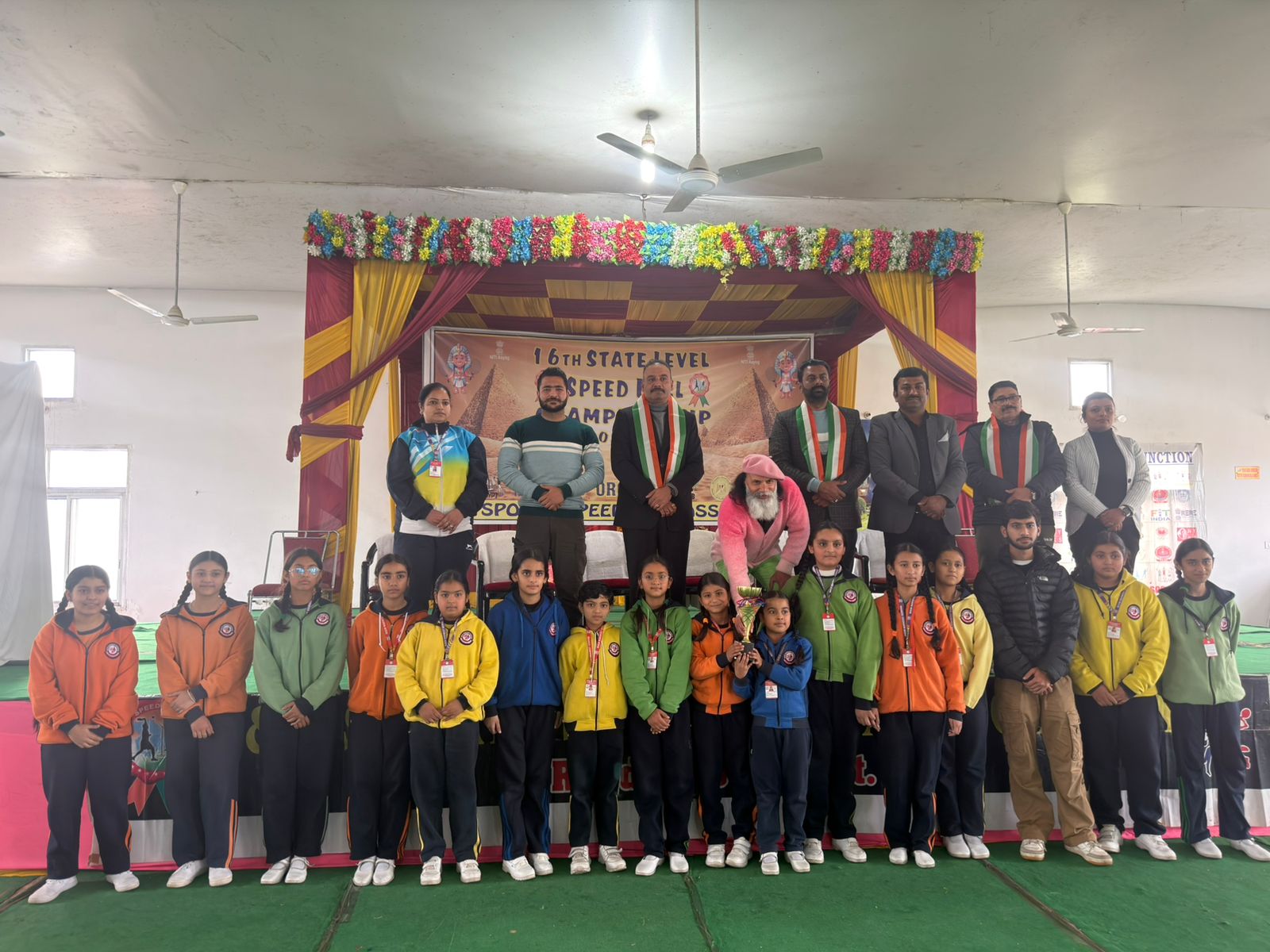 Topper Image