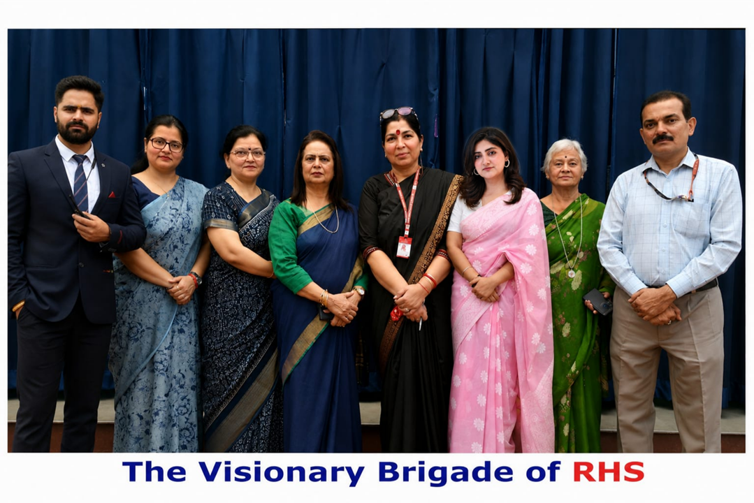 Faculty Image